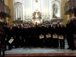 CM-ChiesaMadreCinisi-Gennaio14